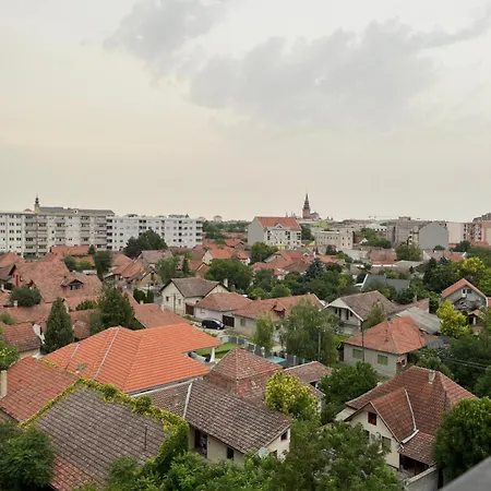 Apartament Marko's *